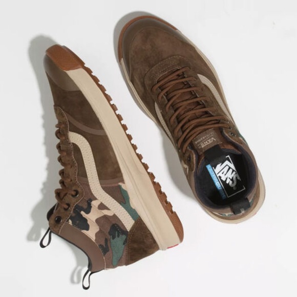 vans ultrarange hi dl mte camo